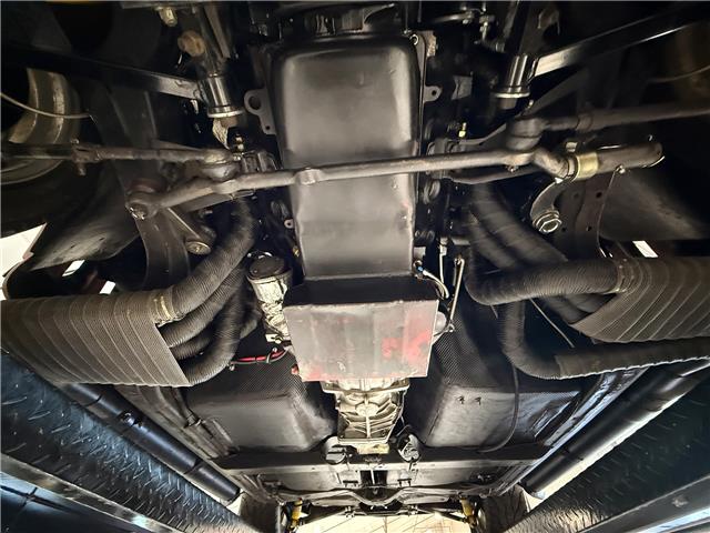 1966 Chevrolet Corvette Sting Ray Resto-Mod  (Stk: 114099) in Watford - Image 36 of 49