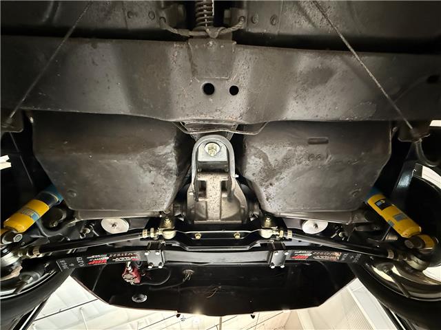 1966 Chevrolet Corvette Sting Ray Resto-Mod  (Stk: 114099) in Watford - Image 37 of 49