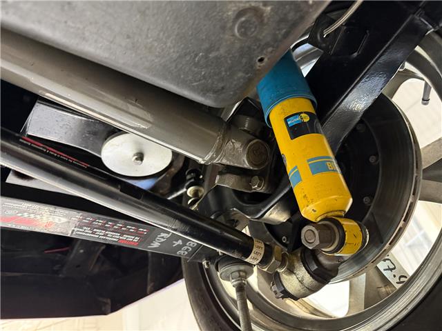 1966 Chevrolet Corvette Sting Ray Resto-Mod  (Stk: 114099) in Watford - Image 41 of 49