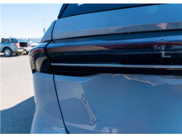 2026 Lincoln Nautilus Reserve (Stk: T-700) in Calgary - Image 7 of 21 2026 Lincoln Nautilus Reserve (Stk: T-700) in Calgary - Image 7 of 21