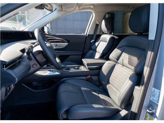 2026 Lincoln Nautilus Reserve (Stk: T-700) in Calgary - Image 12 of 21 2026 Lincoln Nautilus Reserve (Stk: T-700) in Calgary - Image 12 of 21