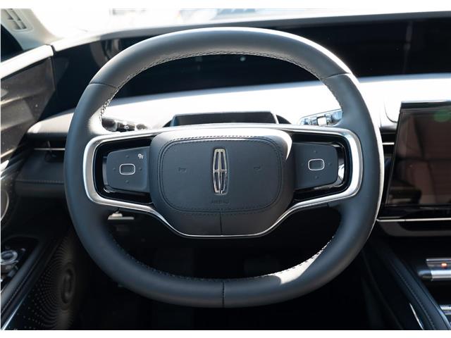 2026 Lincoln Nautilus Reserve (Stk: T-700) in Calgary - Image 13 of 21 2026 Lincoln Nautilus Reserve (Stk: T-700) in Calgary - Image 13 of 21