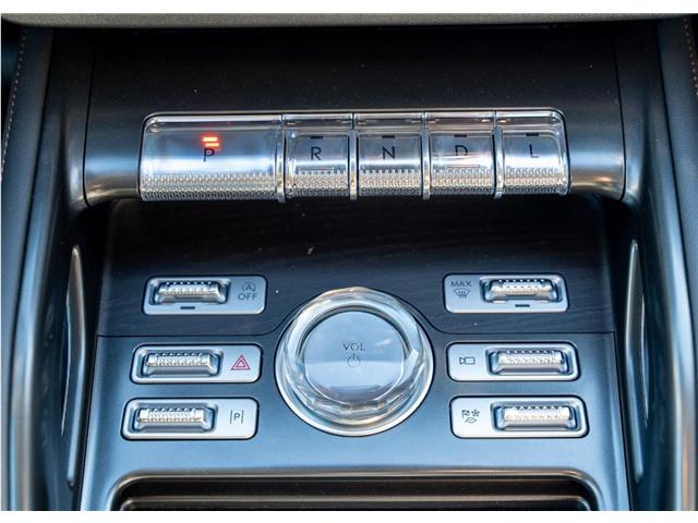 2026 Lincoln Nautilus Reserve (Stk: T-700) in Calgary - Image 15 of 21 2026 Lincoln Nautilus Reserve (Stk: T-700) in Calgary - Image 15 of 21