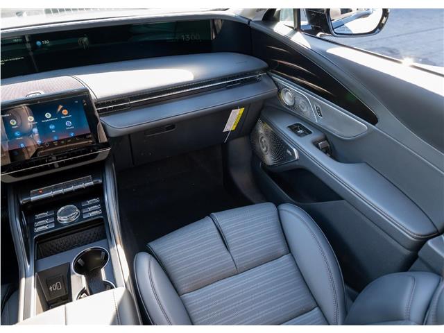 2026 Lincoln Nautilus Reserve (Stk: T-700) in Calgary - Image 18 of 21 2026 Lincoln Nautilus Reserve (Stk: T-700) in Calgary - Image 18 of 21