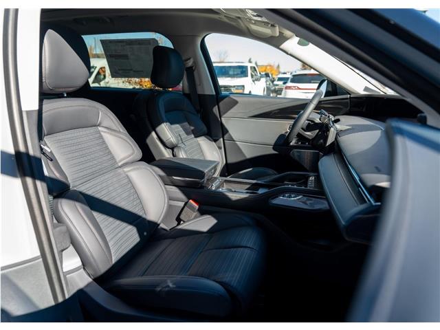 2026 Lincoln Nautilus Reserve (Stk: T-700) in Calgary - Image 19 of 21 2026 Lincoln Nautilus Reserve (Stk: T-700) in Calgary - Image 19 of 21