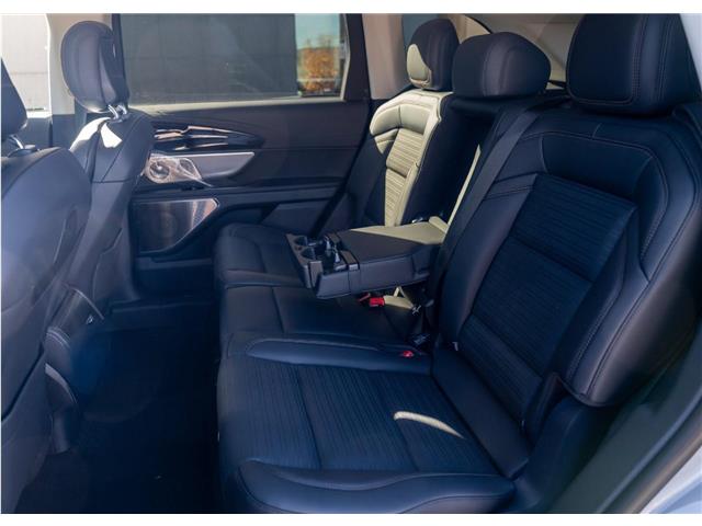 2026 Lincoln Nautilus Reserve (Stk: T-700) in Calgary - Image 21 of 21 2026 Lincoln Nautilus Reserve (Stk: T-700) in Calgary - Image 21 of 21