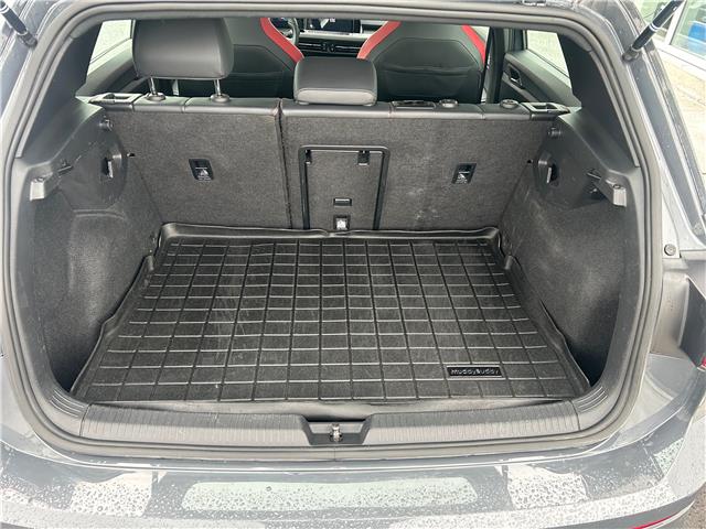 2024 Volkswagen Golf GTI 380 Performance (Stk: 12783B) in Peterborough - Image 5 of 19