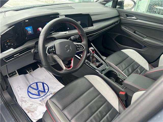 2024 Volkswagen Golf GTI 380 Performance (Stk: 12783B) in Peterborough - Image 9 of 19