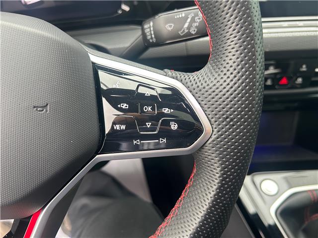 2024 Volkswagen Golf GTI 380 Performance (Stk: 12783B) in Peterborough - Image 12 of 19