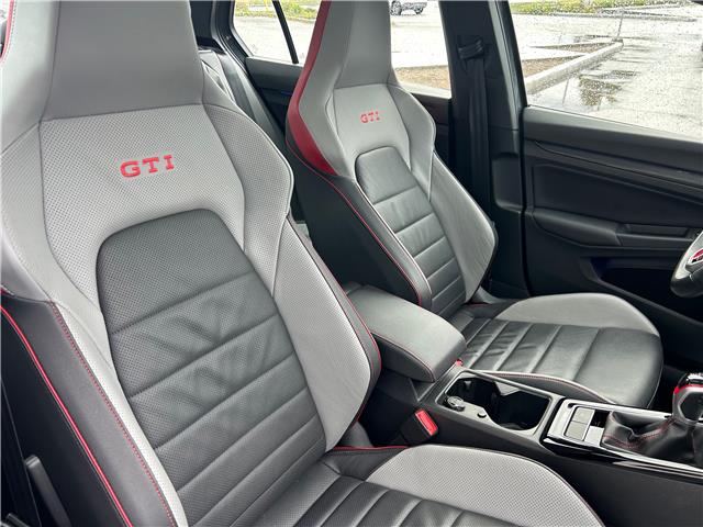 2024 Volkswagen Golf GTI 380 Performance (Stk: 12783B) in Peterborough - Image 15 of 19
