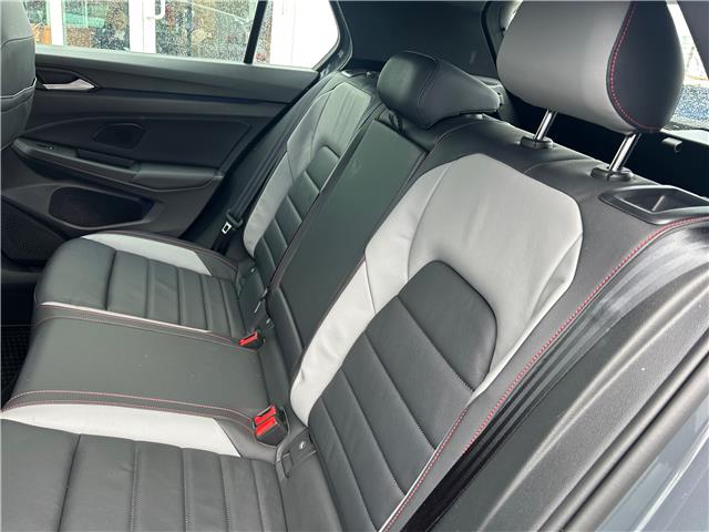 2024 Volkswagen Golf GTI 380 Performance (Stk: 12783B) in Peterborough - Image 17 of 19