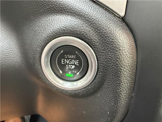 2022 GMC Sierra 2500HD SLE (Stk: 24621) in Pembroke - Image 26 of 27