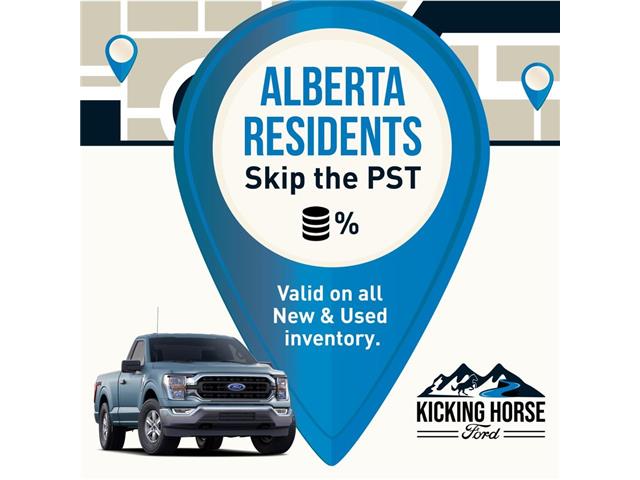 2023 Ford Escape ST-Line (Stk: 10552) in Golden - Image 15 of 16