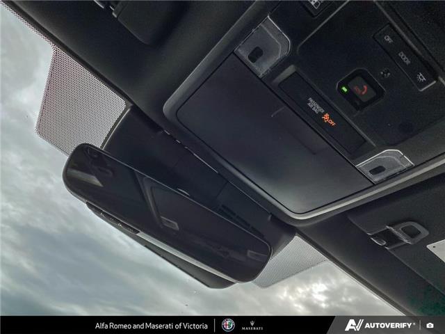 2024 Toyota Tacoma Base (Stk: 912010) in Victoria - Image 20 of 24