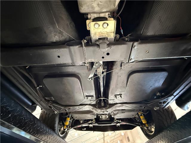 1966 Chevrolet Corvette Sting Ray Resto-Mod  (Stk: 114099) in Watford - Image 47 of 49