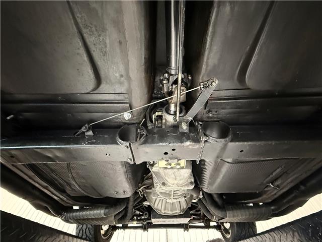 1966 Chevrolet Corvette Sting Ray Resto-Mod  (Stk: 114099) in Watford - Image 38 of 49