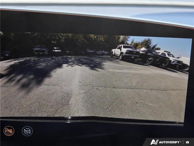 2025 Cadillac LYRIQ Sport (Stk: 172185) in London - Image 27 of 27