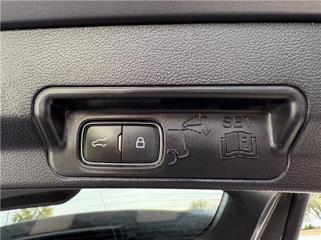 2022 Ford Explorer XLT (Stk: PRR902) in Amherstburg - Image 8 of 25