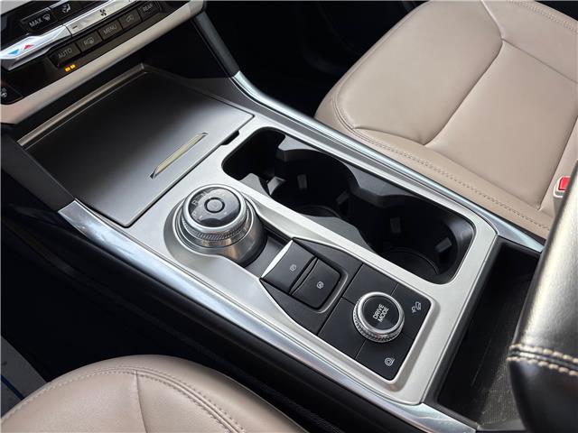 2022 Ford Explorer XLT (Stk: PRR902) in Amherstburg - Image 21 of 25