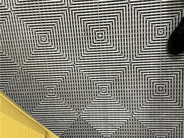 2026 Toyota Prius Limited (Stk: 11105302) in Markham - Image 13 of 23