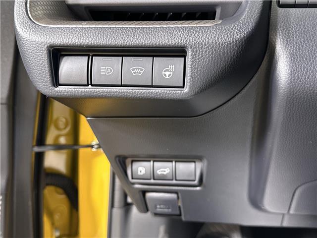 2026 Toyota Prius Limited (Stk: 11105302) in Markham - Image 15 of 23