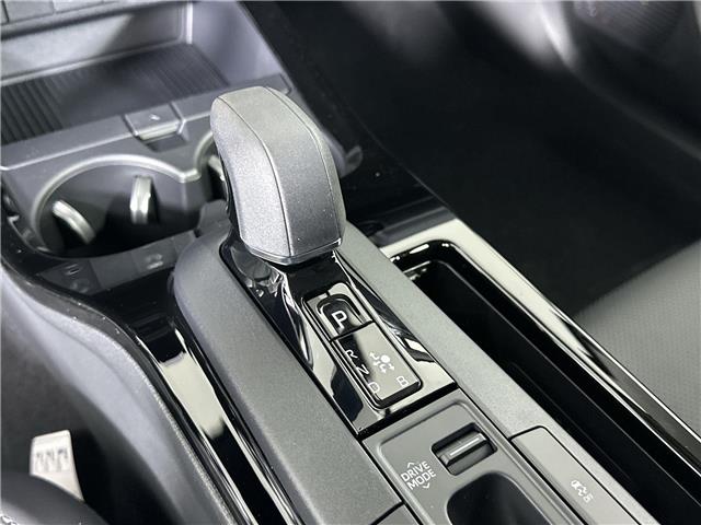 2026 Toyota Prius Limited (Stk: 11105302) in Markham - Image 19 of 23