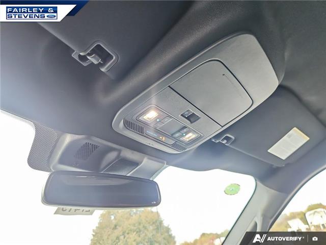 2025 Ford F-150 XLT (Stk: 27419) in Dartmouth - Image 19 of 24