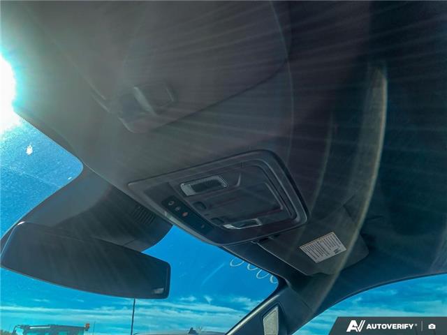 2024 Chevrolet Silverado 2500HD LT (Stk: 13008) in Sault Ste. Marie - Image 17 of 20 2024 Chevrolet Silverado 2500HD LT (Stk: 13008) in Sault Ste. Marie - Image 17 of 20