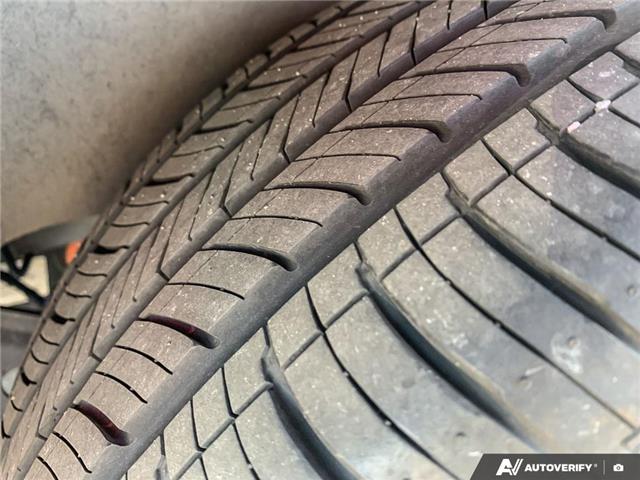 2024 Chevrolet Equinox RS (Stk: 9849-26A) in Sault Ste. Marie - Image 7 of 22