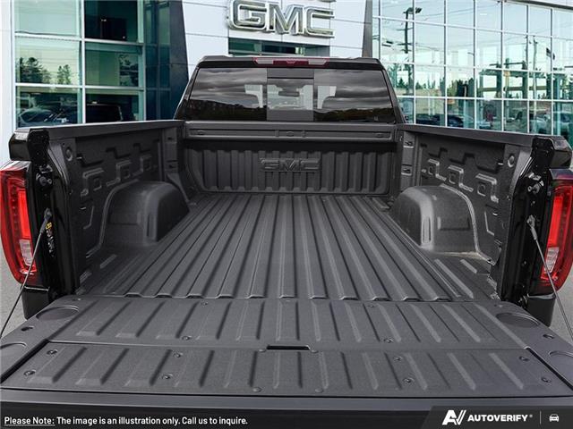 2026 GMC Sierra 1500 Denali (Stk: 8869-26) in Sault Ste. Marie - Image 7 of 25 2026 GMC Sierra 1500 Denali (Stk: 8869-26) in Sault Ste. Marie - Image 7 of 25