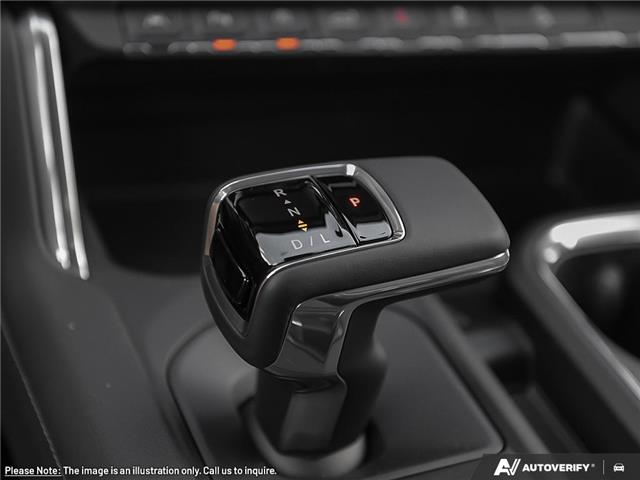 2026 GMC Sierra 1500 Denali (Stk: 8869-26) in Sault Ste. Marie - Image 17 of 25 2026 GMC Sierra 1500 Denali (Stk: 8869-26) in Sault Ste. Marie - Image 17 of 25