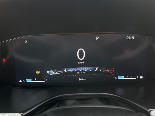 2026 Jeep Compass North (Stk: 26-135) in Sarnia - Image 14 of 22