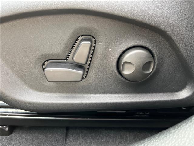 2026 Jeep Compass North (Stk: 26-135) in Sarnia - Image 11 of 22