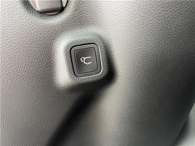 2026 Jeep Compass North (Stk: 26-135) in Sarnia - Image 21 of 22