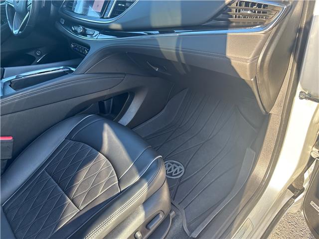 2022 Buick Enclave Avenir (Stk: 26341a) in Port Hope - Image 31 of 31