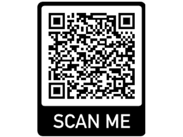 2023 Nissan Qashqai SL (Stk: UT2203) in Kamloops - Image 21 of 21