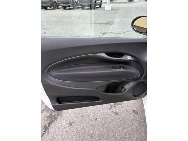 2025 Fiat 500e Base in Matane - Image 10 of 21