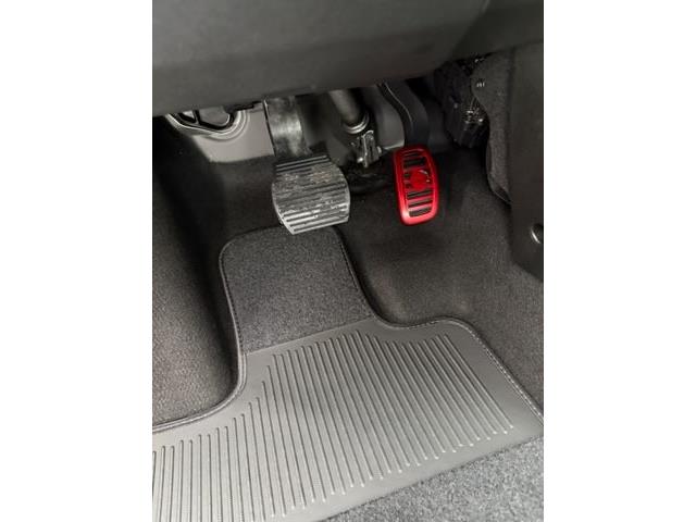 2025 Fiat 500e Base in Matane - Image 11 of 21