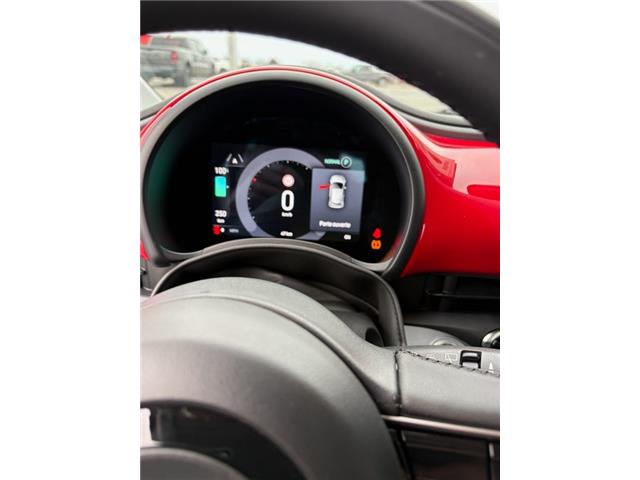 2025 Fiat 500e Base in Matane - Image 13 of 21
