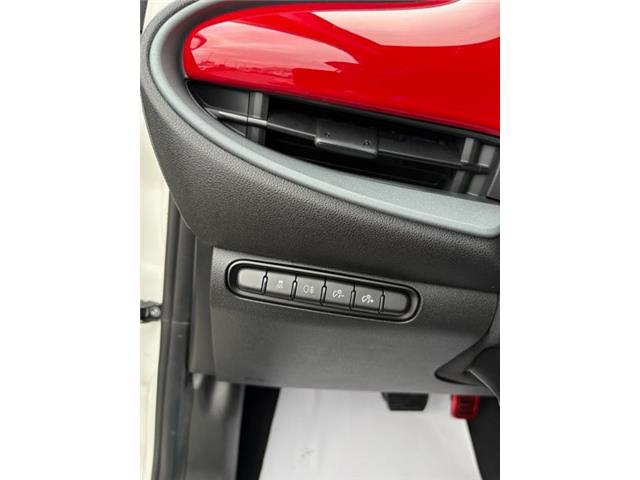 2025 Fiat 500e Base in Matane - Image 15 of 21