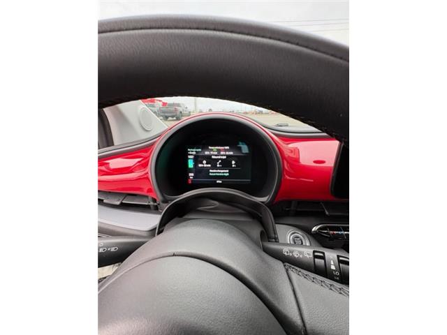 2025 Fiat 500e Base in Matane - Image 17 of 21