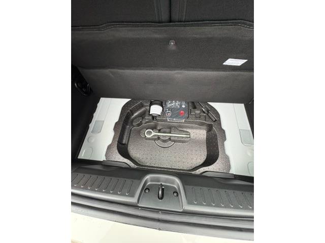 2025 Fiat 500e Base in Matane - Image 18 of 21