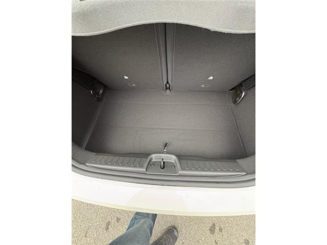 2025 Fiat 500e Base in Matane - Image 19 of 21