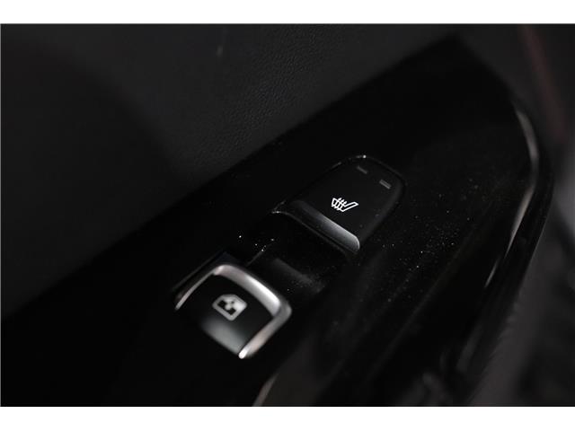 2024 Kia K5 GT w/Black Interior (Stk: 25200) in Edmonton - Image 28 of 32