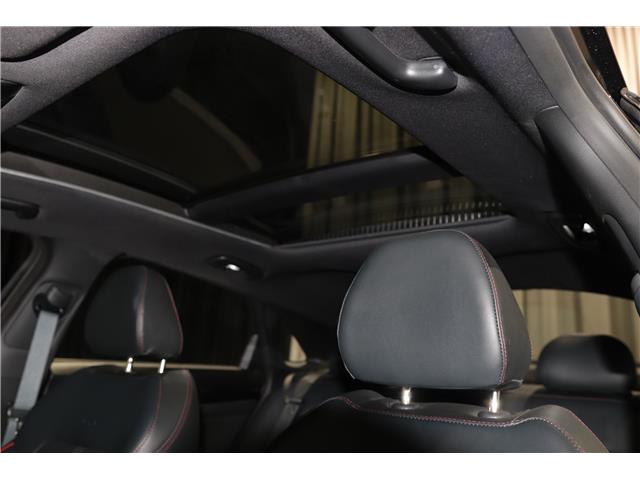 2024 Kia K5 GT w/Black Interior (Stk: 25200) in Edmonton - Image 12 of 32