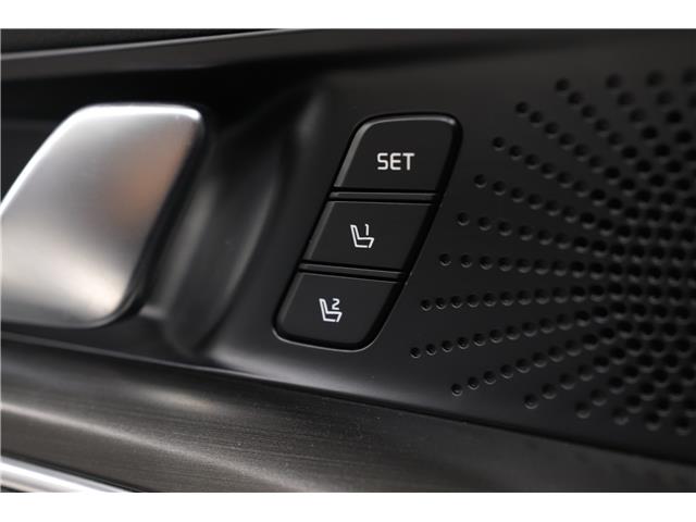 2024 Kia K5 GT w/Black Interior (Stk: 25200) in Edmonton - Image 13 of 32