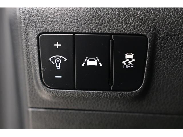 2024 Kia K5 GT w/Black Interior (Stk: 25200) in Edmonton - Image 18 of 32