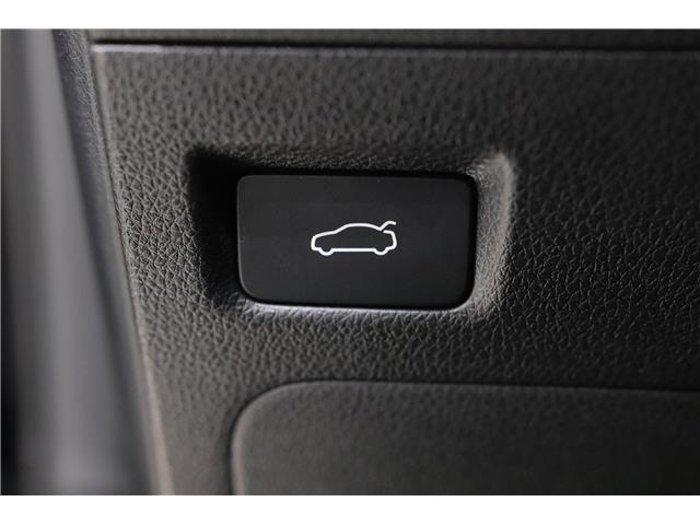 2024 Kia K5 GT w/Black Interior (Stk: 25200) in Edmonton - Image 19 of 32