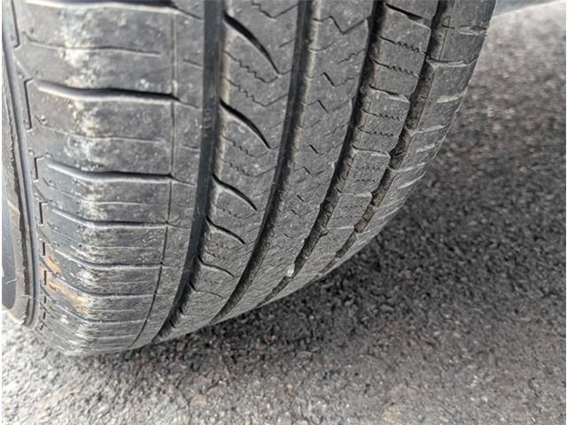 2023 Kia Sportage Hybrid EX (Stk: A25156) in St. John's - Image 8 of 19