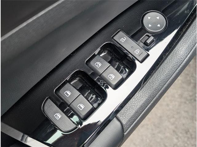 2023 Kia Sportage Hybrid EX (Stk: A25156) in St. John's - Image 9 of 19